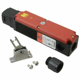 TL4019-40241F1M OMRON