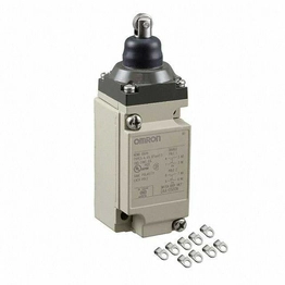 D4A-2510-N OMRON