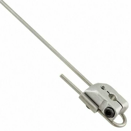 WL-3A100 OMRON