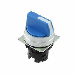 A22NZ-3MM-NAA OMRON