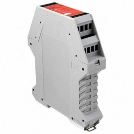 G9SB3012AACDC24 OMRON