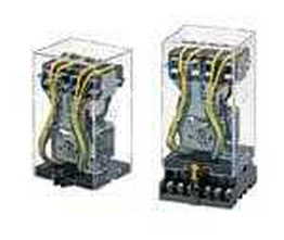 MM2XPN DC24 OMRON