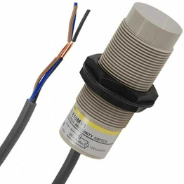 E2K-X15ME1 OMRON