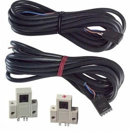EE-SPW311 OMRON