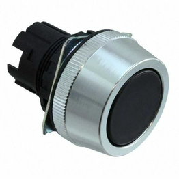 A30NZ-MGA-NBA OMRON