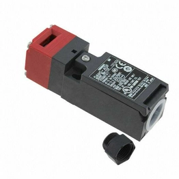 D4NS-4DF-NPT OMRON