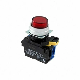 A22NL-MPA-TRA-G100-RC OMRON