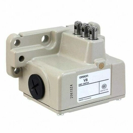 VB-3221 OMRON