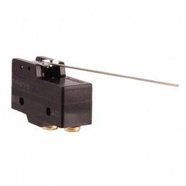 Z-15HW78-B OMRON