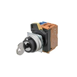 A22NK-3MM-01BA-G101 OMRON
