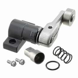 D4C-0020 OMRON