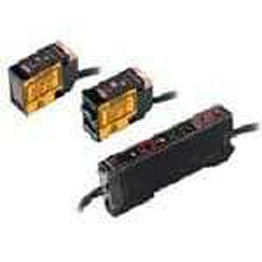 E39-P41 OMRON