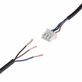EE-1013 OMRON