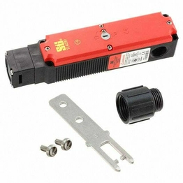 TL4019-30242TM OMRON