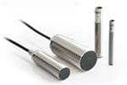 E2B-M12LN08-WP-C1 2M OMRON