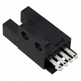 EE-SX676P OMRON