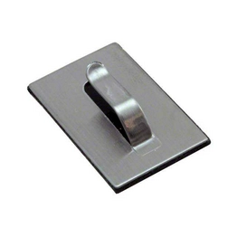 F03-25 OMRON