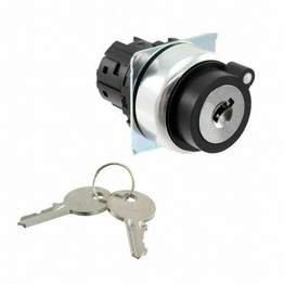 A22NZ-2RM-01BA OMRON