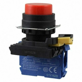 A22NN-BPM-NRA-G100-NN OMRON