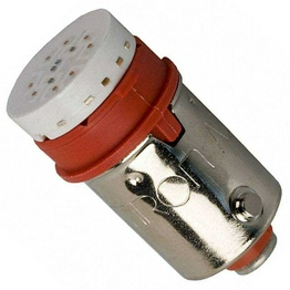 A22-24AR OMRON