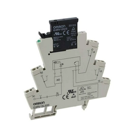G3RV-SL500-D DC24 OMRON