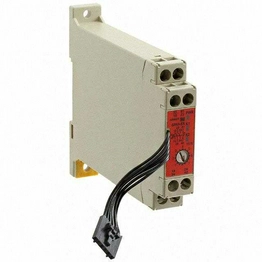 G9SA-EX031-T075 OMRON