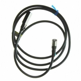 E2J-W10MA OMRON