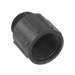 SC12-M20A10 OMRON
