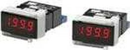 K3TG-V317 OMRON