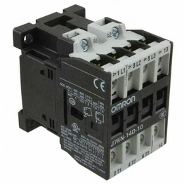 J7KN-14-10 24 OMRON