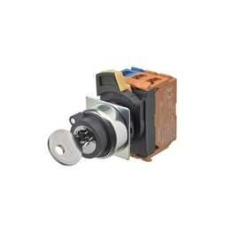 A22NK-2RM-01BA-G111 OMRON