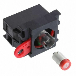 A22RL-TR-24A-10M OMRON