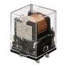MKS1T-10 AC240 OMRON