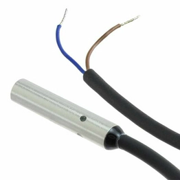 E2EC05S01WCC12M OMRON