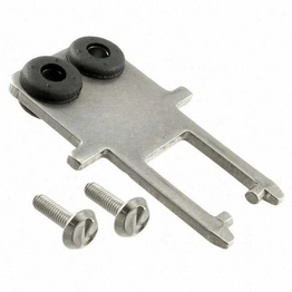 SA35-TRB OMRON