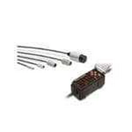 ZX-EDA11 2M OMRON