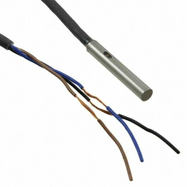 E2E-C04S12-WC-B1-R 5M OMRON