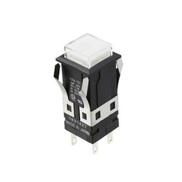 A3SA-90B1-24SPW OMRON