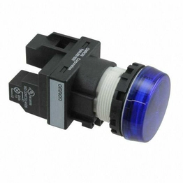 M22N-BN-TAA-AA OMRON