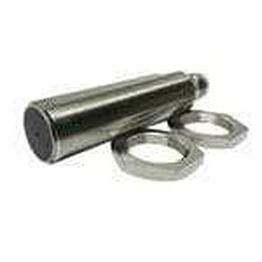 E2A-M18LS08-M1-C3 OMRON