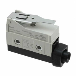 D4MC-1020 OMRON