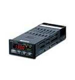 E5GN-Q1TC AC/DC24 OMRON
