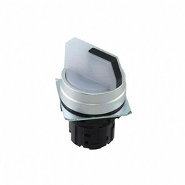 A22NZ-2MM-TWA OMRON