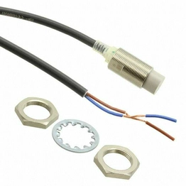 E2E-X14MD1 OMRON