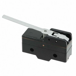 Z-15GW3-B OMRON