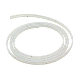 F03-16PT-1M OMRON