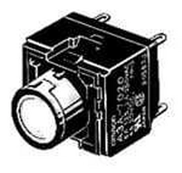 A3AT-90K1-00R OMRON