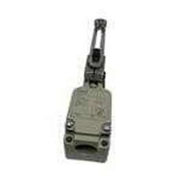 WLCA12-N OMRON