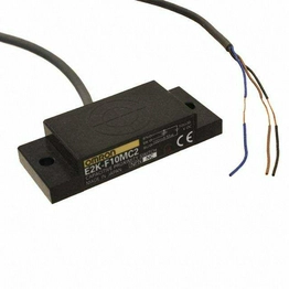 E2K-F10MC2 OMRON