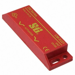 SA36-221 OMRON